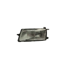 Esse Otomotiv - Vectra A Far Sol 88-92 Dpo 442-1105l-ld-em 1216379