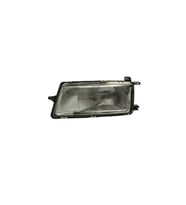 Esse Otomotiv - Vectra A Far Sol 88-92 Dpo 442-1105l-ld-em 1216379