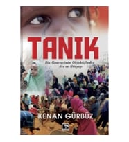 Tanık