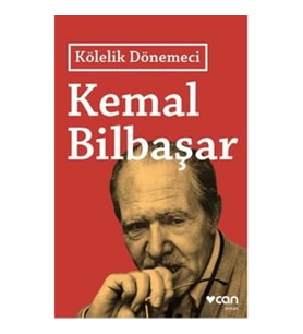 Kölelik Dönemeci