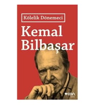 Kölelik Dönemeci