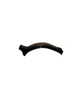 HYUNDAI H100- MİNİBÜS- 97/08; MARŞPİYEL SACI DIŞ ÜST SOL 71232-43012 632-2124