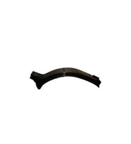 HYUNDAI H100- MİNİBÜS- 97/08; MARŞPİYEL SACI DIŞ ÜST SOL 71232-43012 632-2124