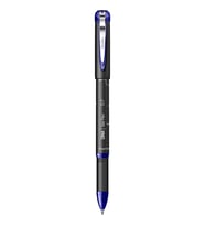 SCRIKSS DNA 0.7mm JEL TÜKENMEZ KALEM MAVİ