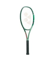 Yonex Percept 97 Inch 310 Gram (Kordajsız) Zeytin Yeşili Tenis Raketi