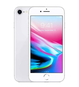Cda Store İphone 7-8 Uyumlu Parmak izi bırakmaz Ekran Koruyucu Nano MAT Jelatin
