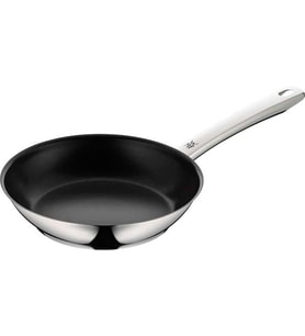 WMF Nordic Profi Yapışmaz Tava 20 Cm 3201001269