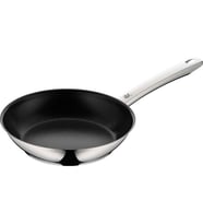 WMF Nordic Profi Yapışmaz Tava 20 Cm 3201001269