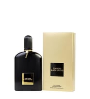 Tom Ford Black Orchid Erkek Parfüm EDP 100 ML