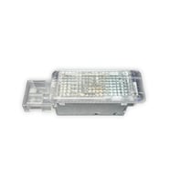 VW Golf 6 2009-2012 Ayak Aydınlatma Lambası 7L0947415