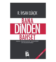 Bana Dinden Bahset