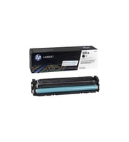 Cf400a Siyah Orjinal Toner