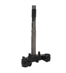 Rks Spontini 110 Maşa İth