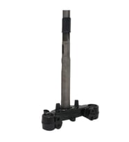 Rks Spontini 110 Maşa İth