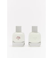 ZARA FEMME EDT 90 ML + PINK FLAMBÉ EDT 90 ML KADIN PARFÜMÜ