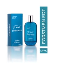 Gabrini Forstmen EDT 100 Ml (Mavi)