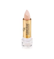 Golden Rose Kapatıcı Stick - Stick Concealer No: 02