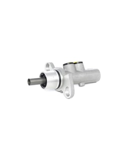 A4 A6 Passat B5 Fren Ana Merkezi 23.8 Mm 1997-8D0611021B
