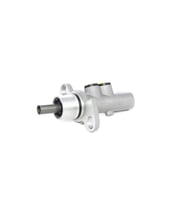 A4 A6 Passat B5 Fren Ana Merkezi 23.8 Mm 1997-8D0611021B