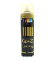 Südor Sprey Boya Vernik 200 ML SPR140