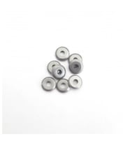 Bohle Cam Kesme Yedek Elmas Uç 102.0 1 Adet