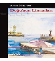 Doğunun Limanları