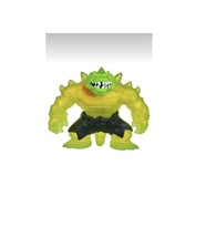 Giochi Preziosi Goojitzu Tekli Paket Gooshifter ROCK JAW (GJT34000)