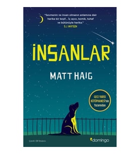 İnsanlar