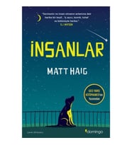 İnsanlar