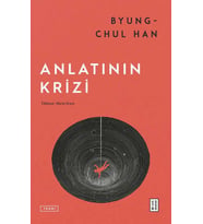 Anlatının Krizi