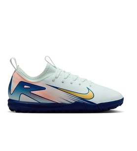 Nike Futbol ayakkabıları TF (Halı Saha) Jr Zoom Vapor 16 Acad Mds Tf