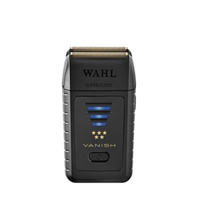 Wahl 5 Star Vanish Sakal Kesme Makinesi 08173-716