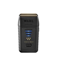Wahl 5 Star Vanish Sakal Kesme Makinesi 08173-716