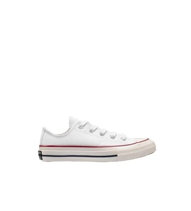 convers 368988C CHUCK 70 ÇOCUK SPOR AYAKKABI (Beyaz)