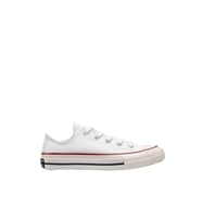 convers 368988C CHUCK 70 ÇOCUK SPOR AYAKKABI (Beyaz)