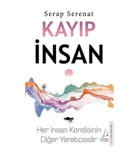 Kayıp İnsan
