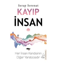 Kayıp İnsan