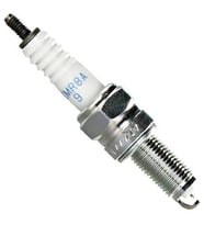 NGK SIMR8A9 Lazer İridyum Buji