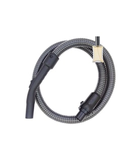 Altus Uyumlu AL 658 660 661 K 662 K 663 M 675 K Elektrikli Süpürge Çelik Telli Hortumu