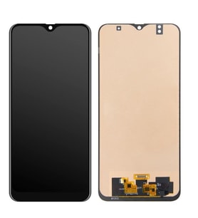 Samsung M30 M305F Lcd Ekran Dokunmatik