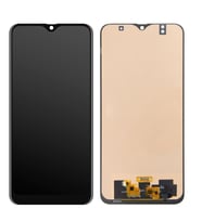 Samsung M30 M305F Lcd Ekran Dokunmatik