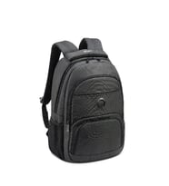 DELSEY PARIS ELEMENT 15,6‘’ SIRT ÇANTASI REF: 064660100 MODEL : 601 - (D064660100)