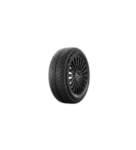 215/45R17 91Y XL Cross Climate 3 MICHELIN (M25)     #