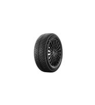215/45R17 91Y XL Cross Climate 3 MICHELIN (M25)     #