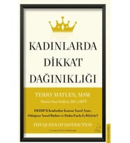 Kadınlarda