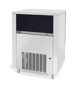 Brema CB 1565 Küp Buz Makinesi 155 Kg/Gün