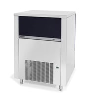 Brema CB 1565 Küp Buz Makinesi 155 Kg/Gün