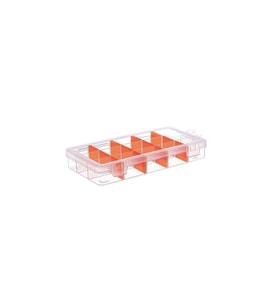 Beta Organizer Kutu 15'' ASR-2094