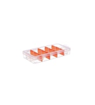 Beta Organizer Kutu 15'' ASR-2094