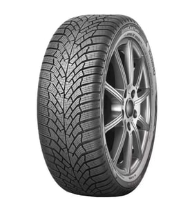 Kumho WinterCraft WP52+ 215/50R19 93T M+S 3PMSF EV